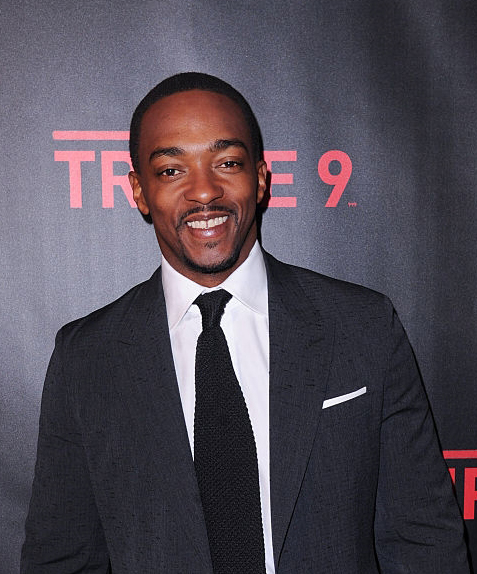 CLAUDINE BALTAZAR - PORTFOLIO - CELEBRITY